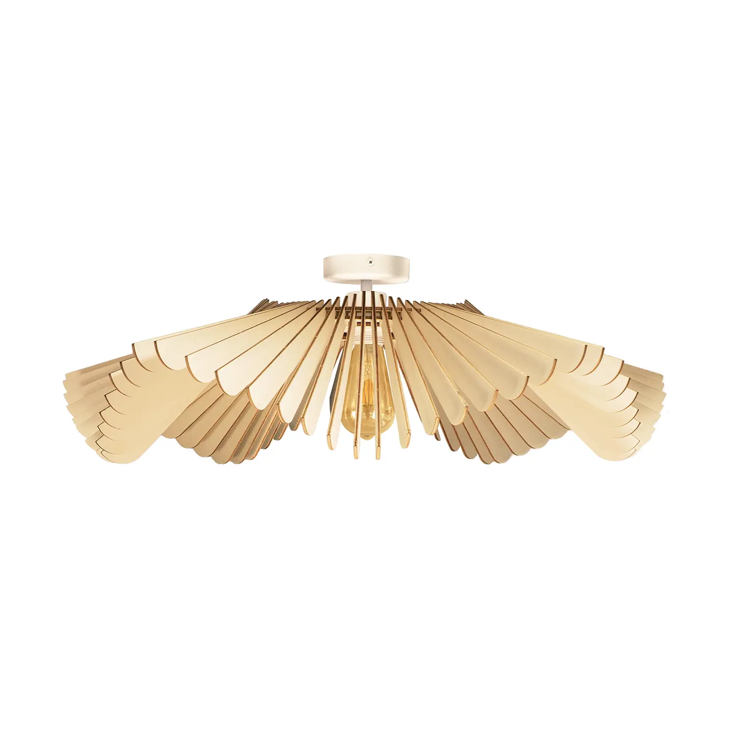 Plafonnier Pour Plafond Bas