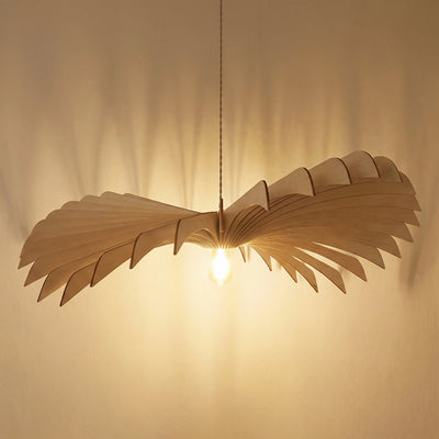 Aigle | Suspension