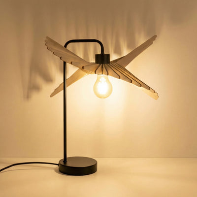 Alba | Lampe à poser