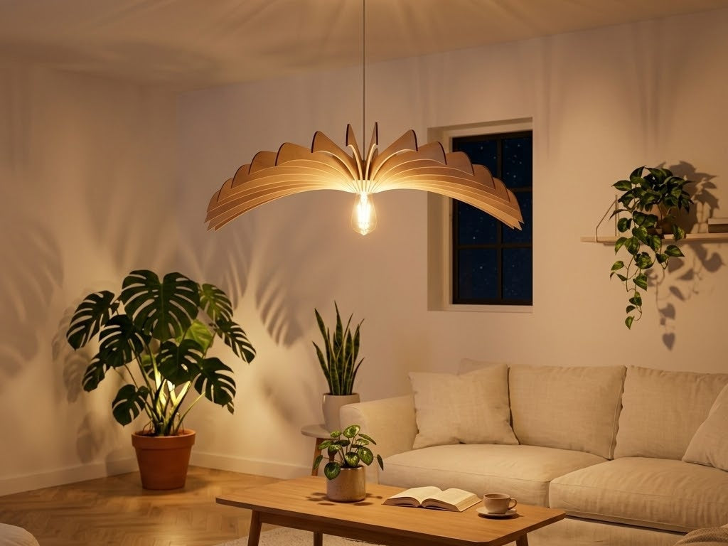 Consommation d'une ampoule LED : ce que vous payez vraiment