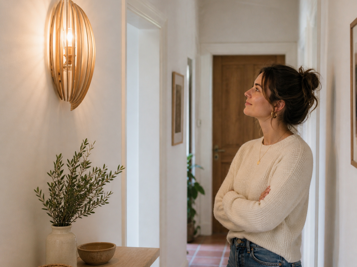 Choisir son applique murale : le guide complet pour ne pas se tromper