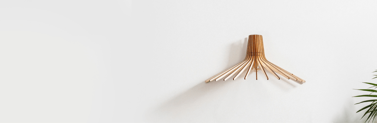 Wer sind wir? 2 - Atelier Loupiote | Handwerkliche Lampen aus Frankreich