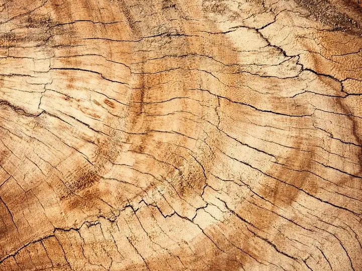Produits français - Atelier Loupiote | Lampes artisanales françaises