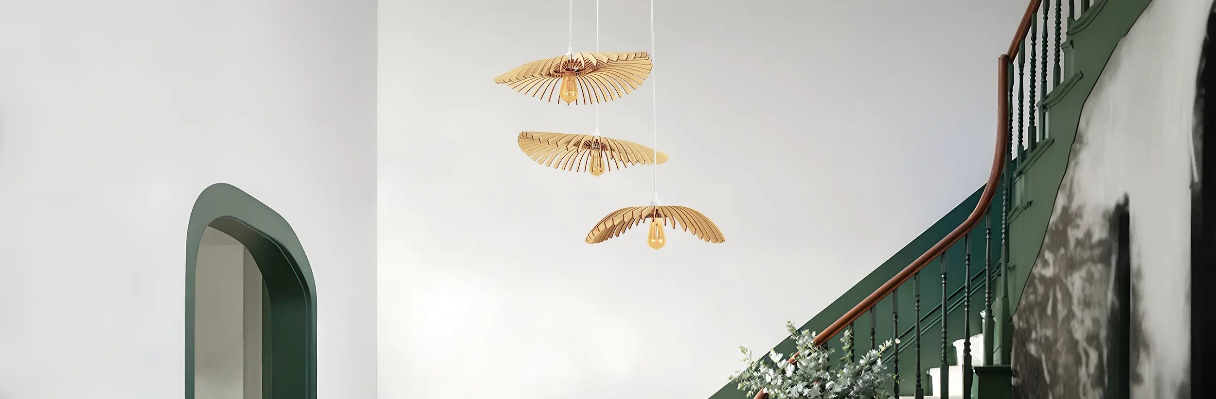Cygnes
