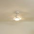 Zéphyr | Ventilateur de plafond