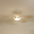 Libellule | Ventilateur de plafond