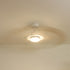 Colibri | Ventilateur de plafond