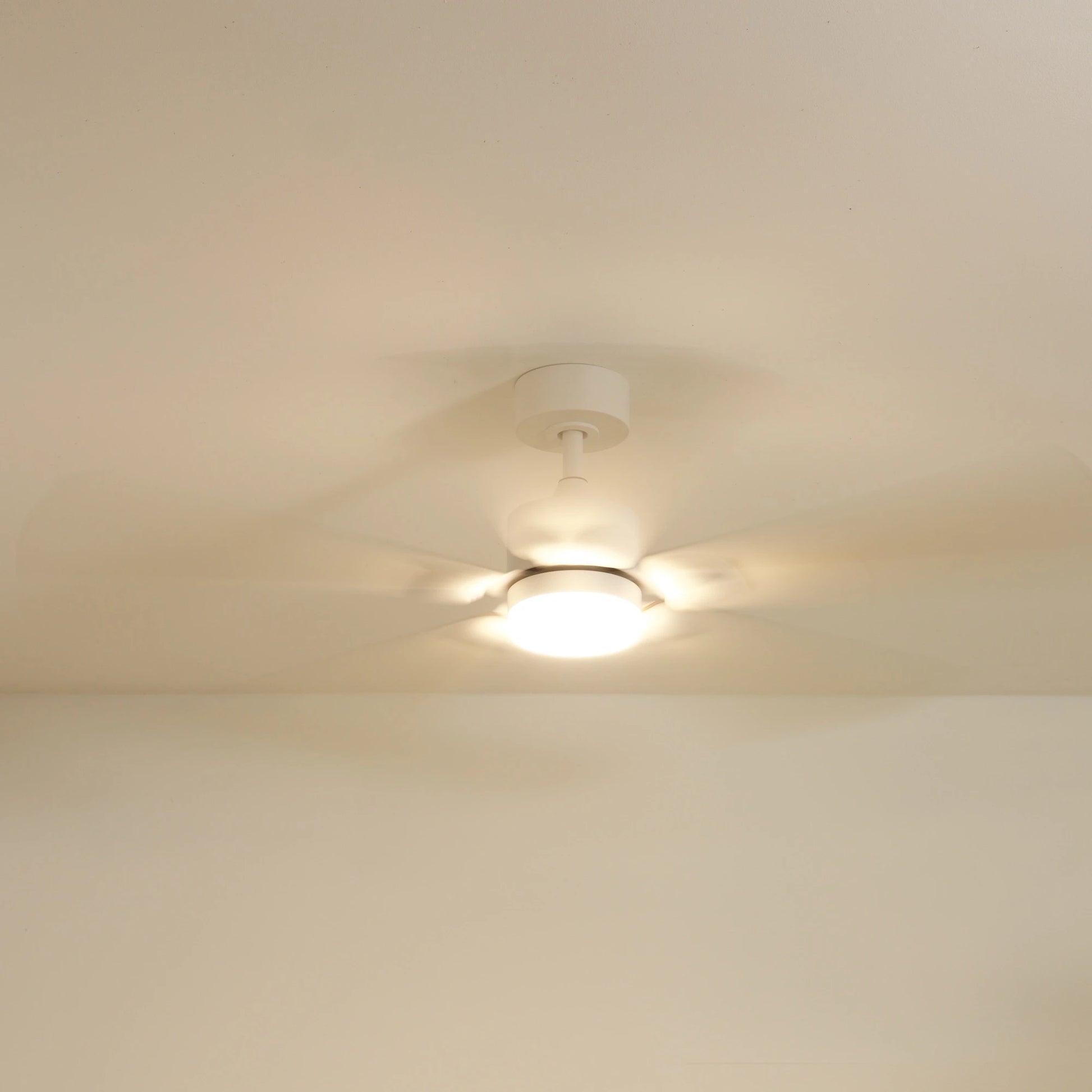 Mistral | Ventilateur de plafond