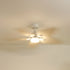 Virevole | Ventilateur de plafond