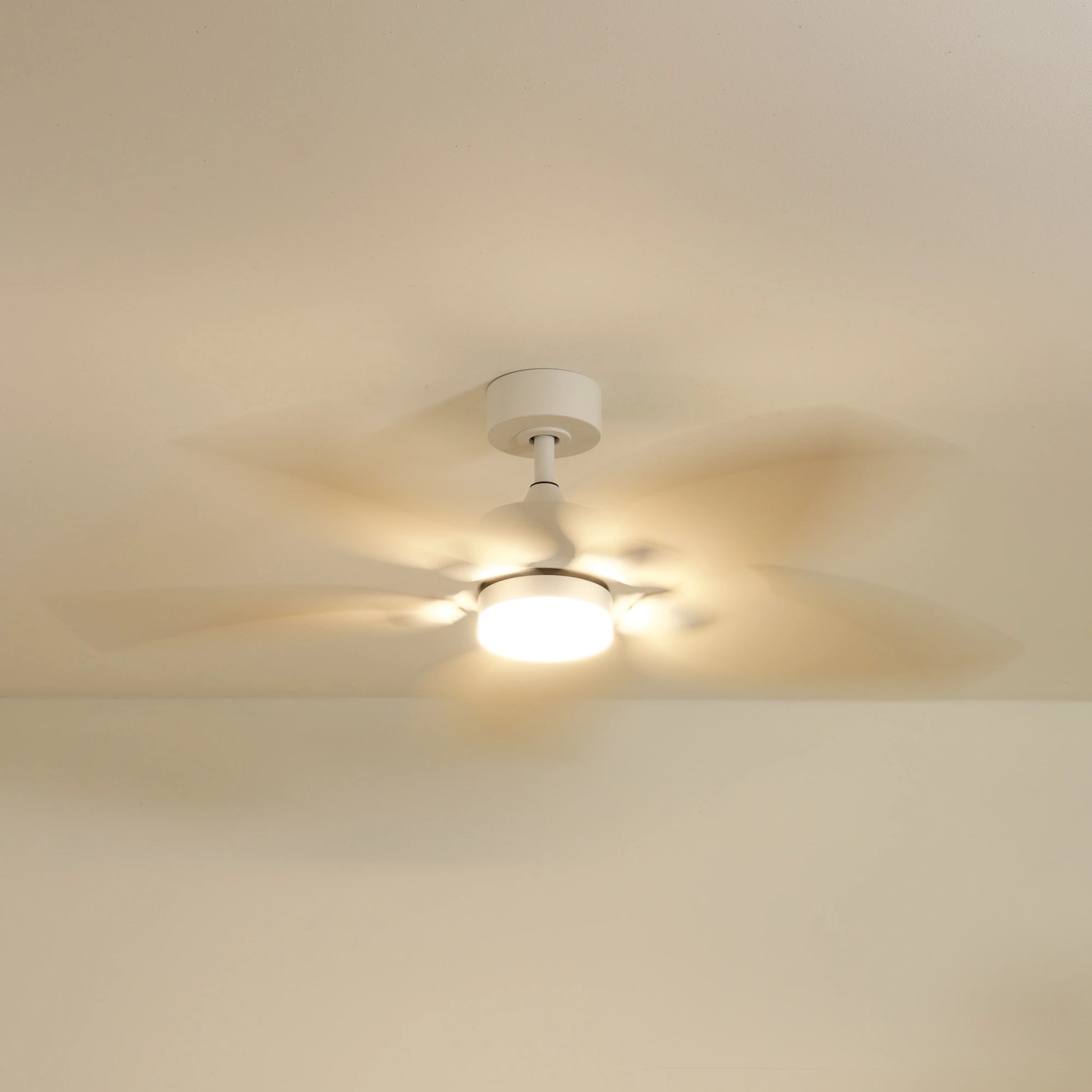 Virevole | Ventilateur de plafond