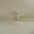 Zéphyr | Ventilateur de plafond