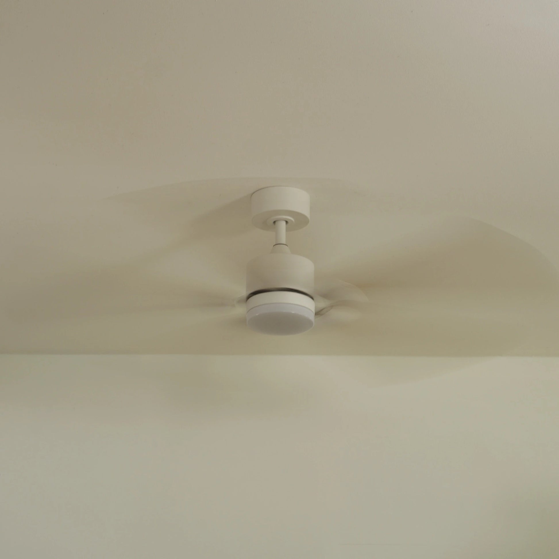 Zéphyr | Ventilateur de plafond