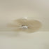 Lotus | Ventilateur de plafond