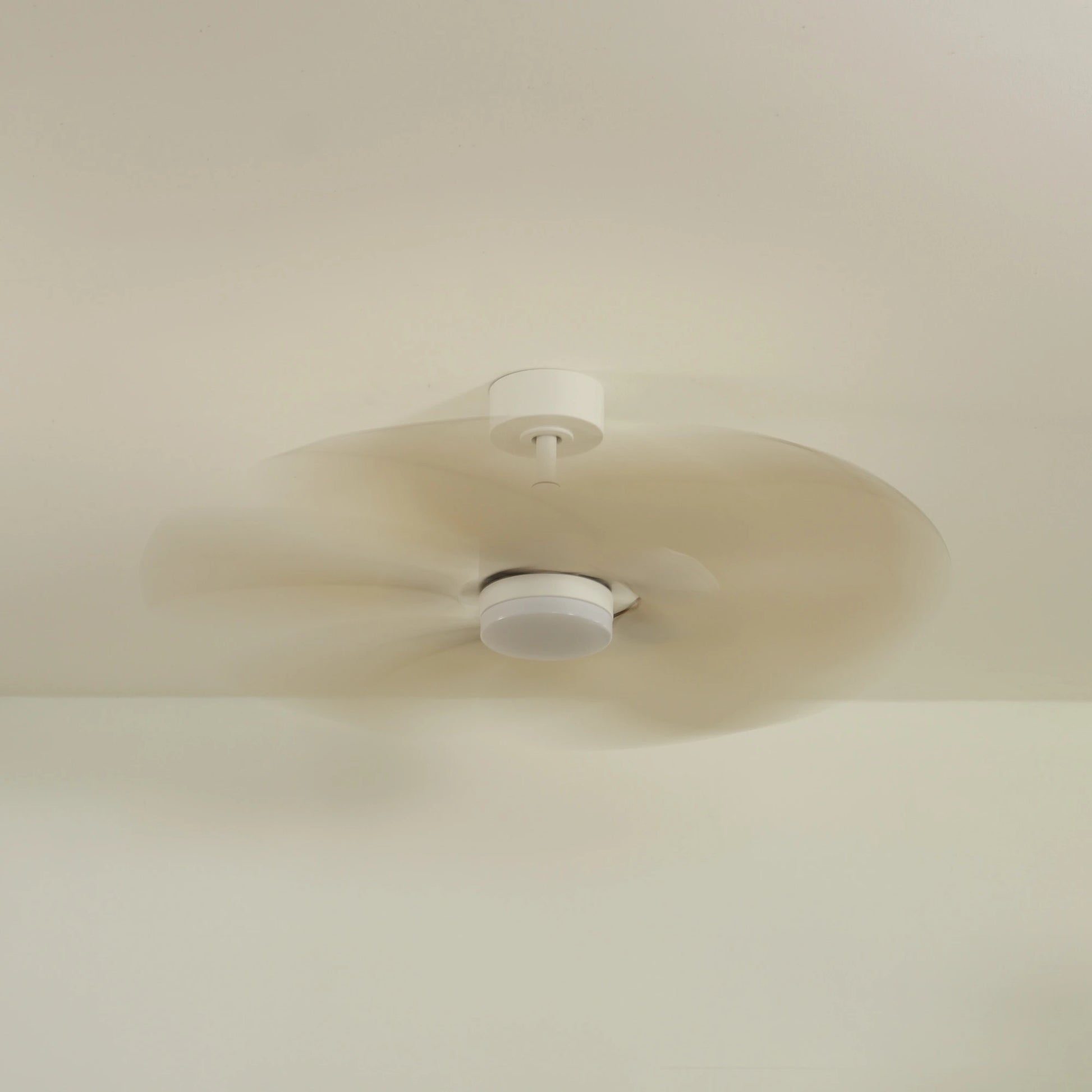 Lotus | Ventilateur de plafond