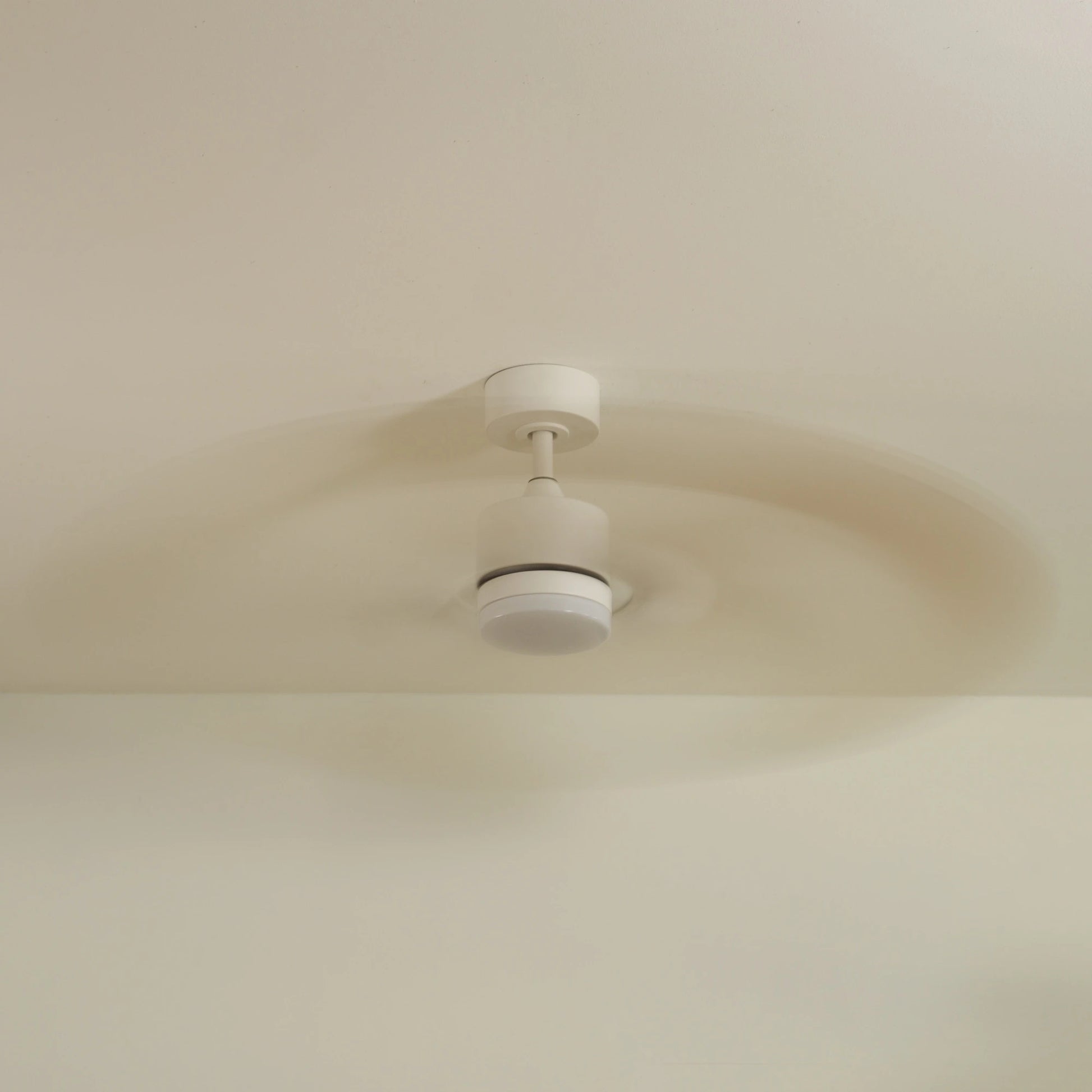 Colibri | Ventilateur de plafond