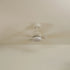 Mistral | Ventilateur de plafond