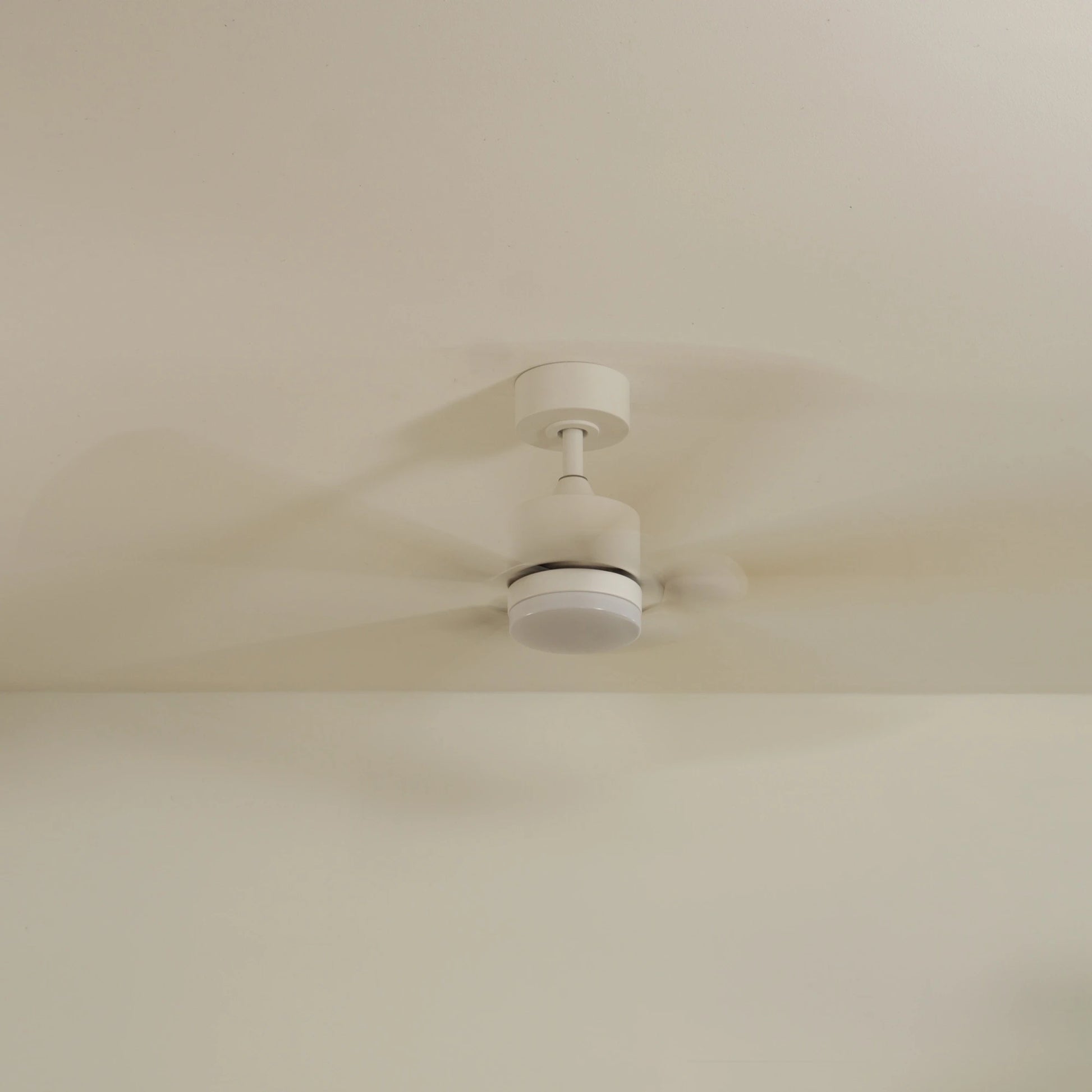 Mistral | Ventilateur de plafond