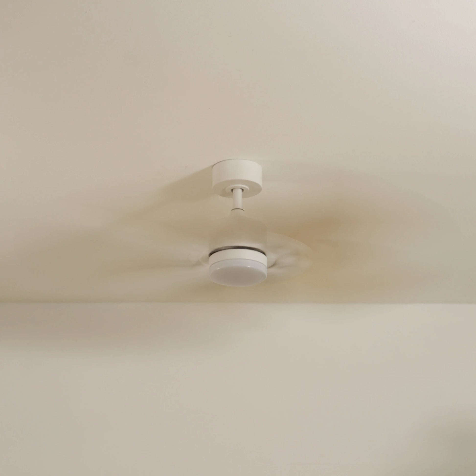 Virevole | Ventilateur de plafond