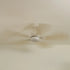 Plume | Ventilateur de plafond