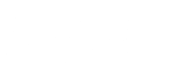 Atelier Loupiote | Lampes artisanales françaises