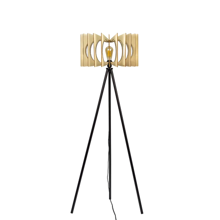 Angèle | Stehlampe