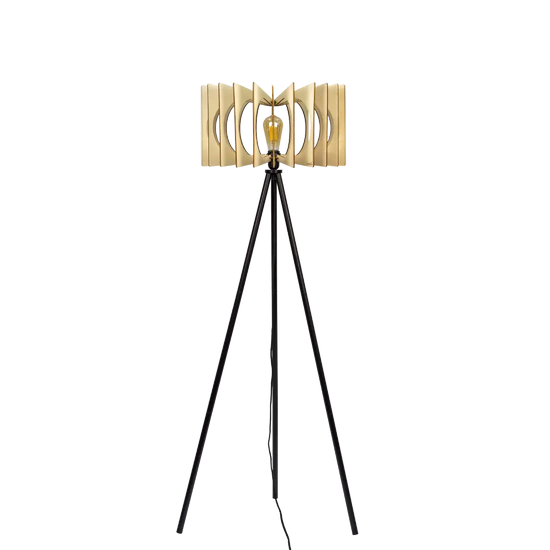 Angèle | Stehlampe