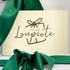Carte Cadeau - Atelier Loupiote | Lampes artisanales françaises