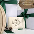 Carte Cadeau - Atelier Loupiote | Lampes artisanales françaises