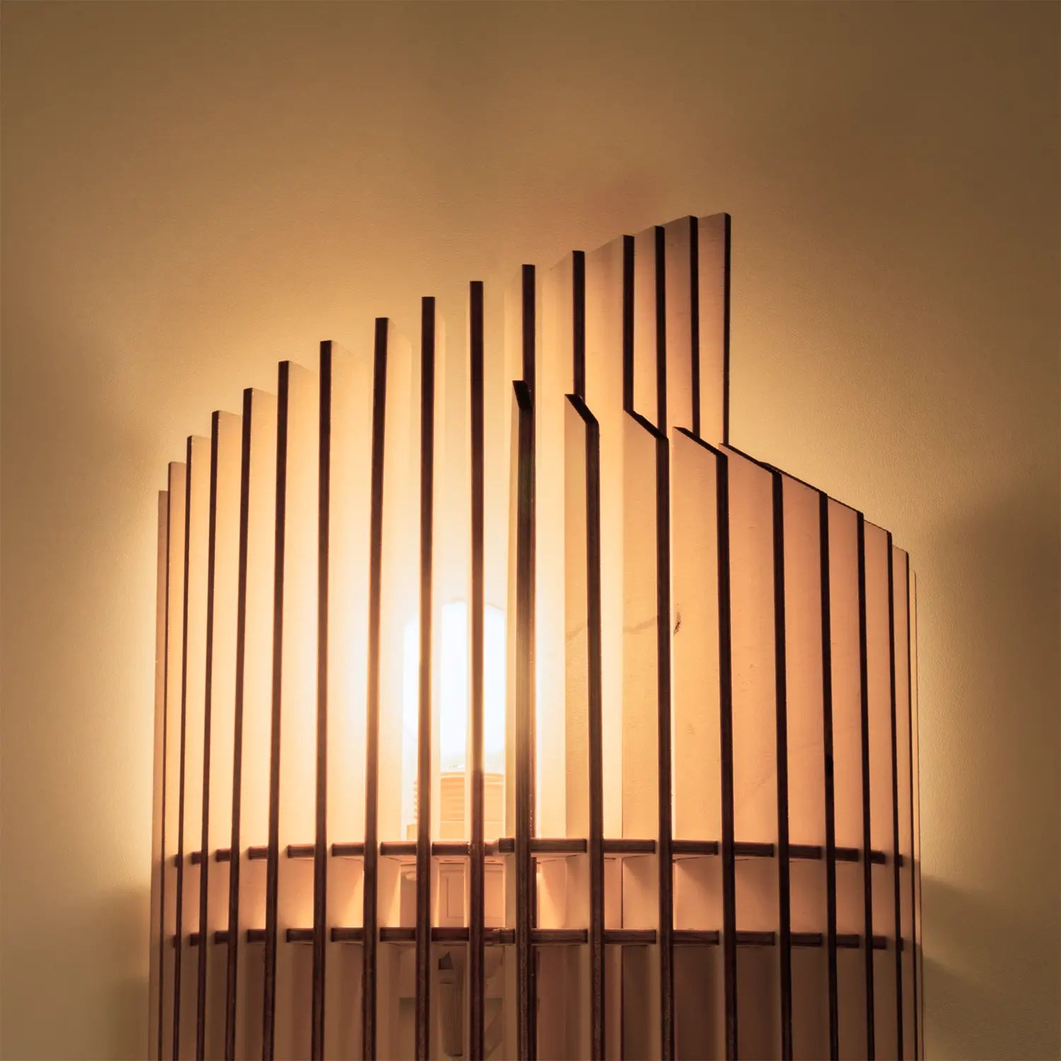 Ampoule LED E14 6W | L'éclairage parfait
