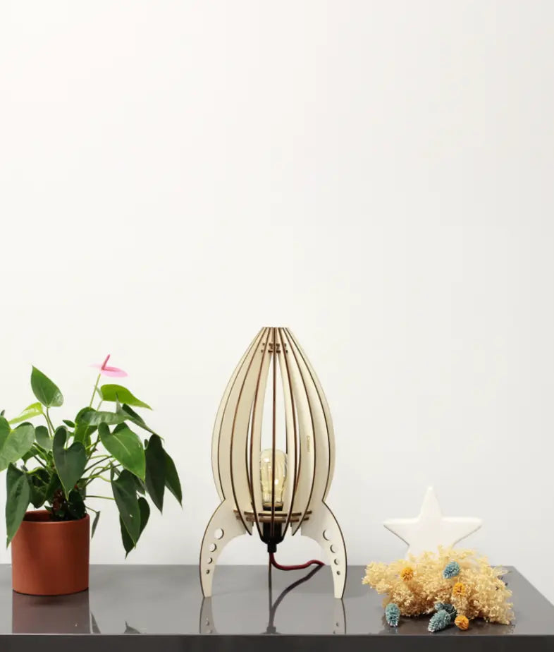 Lampes à poser