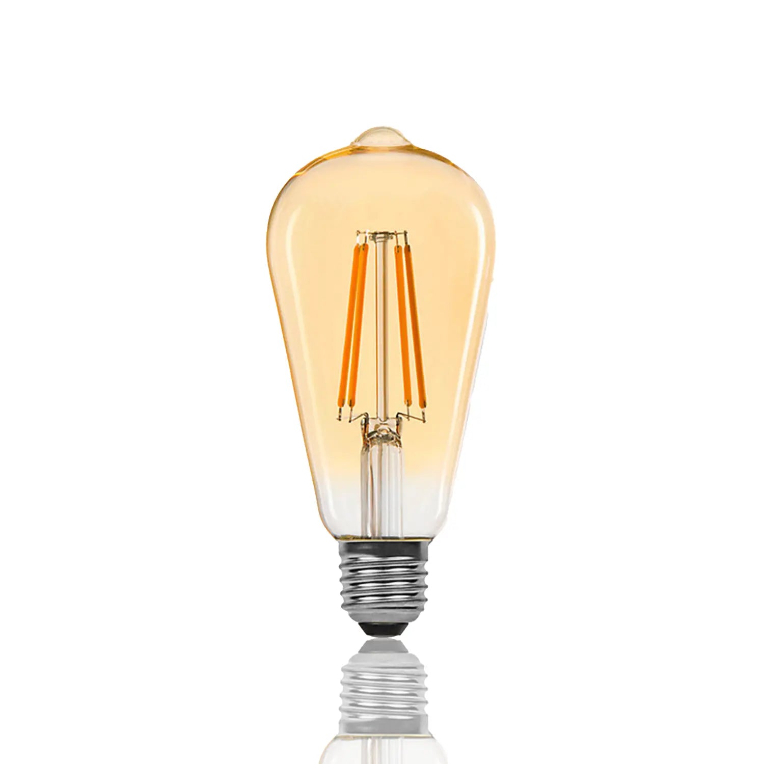 Ampoule LED 6w