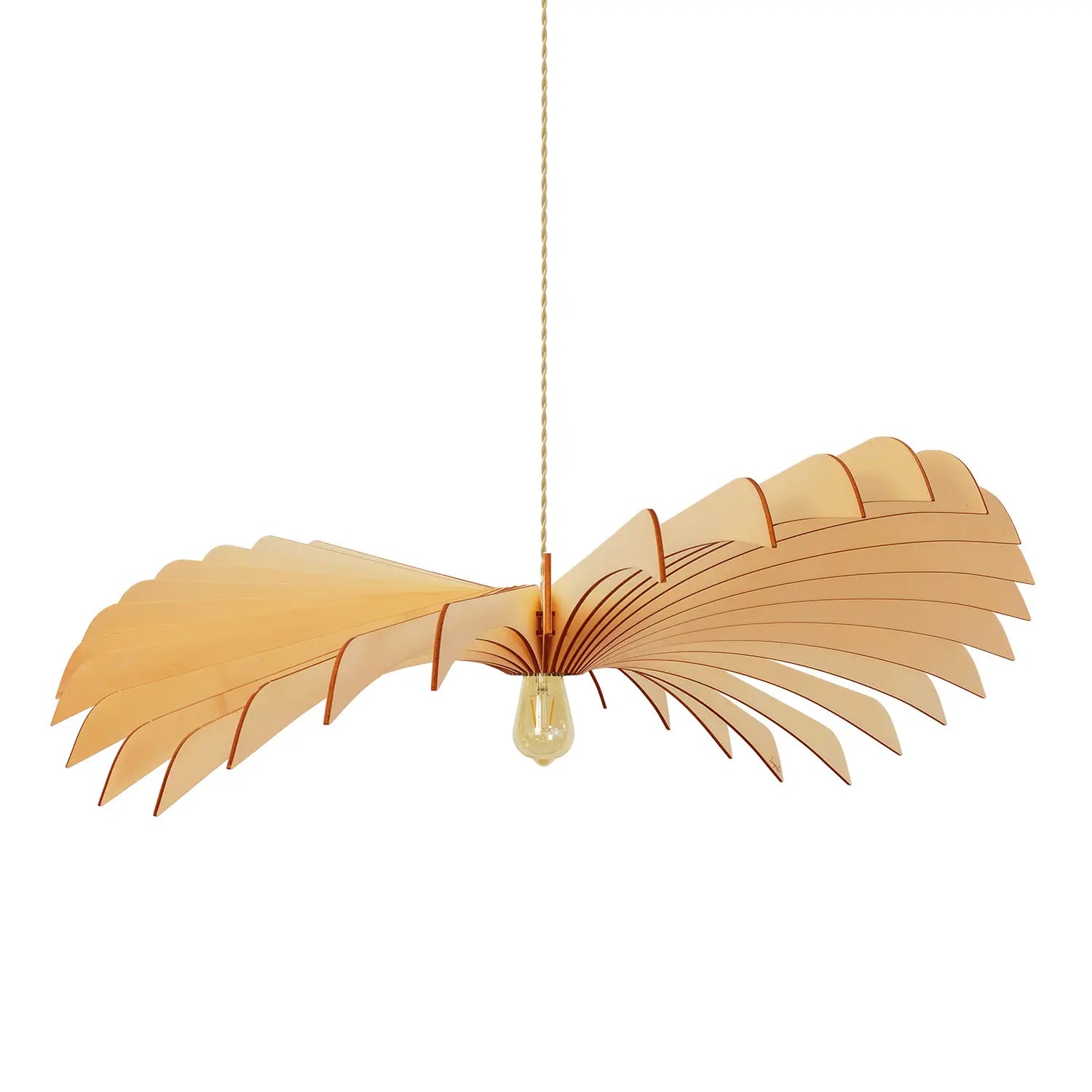 Aigle | Suspension