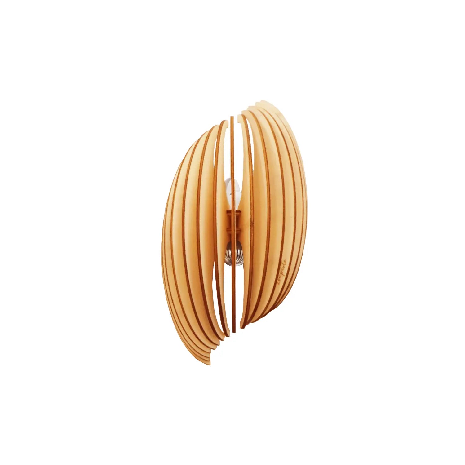 Assia | Applique