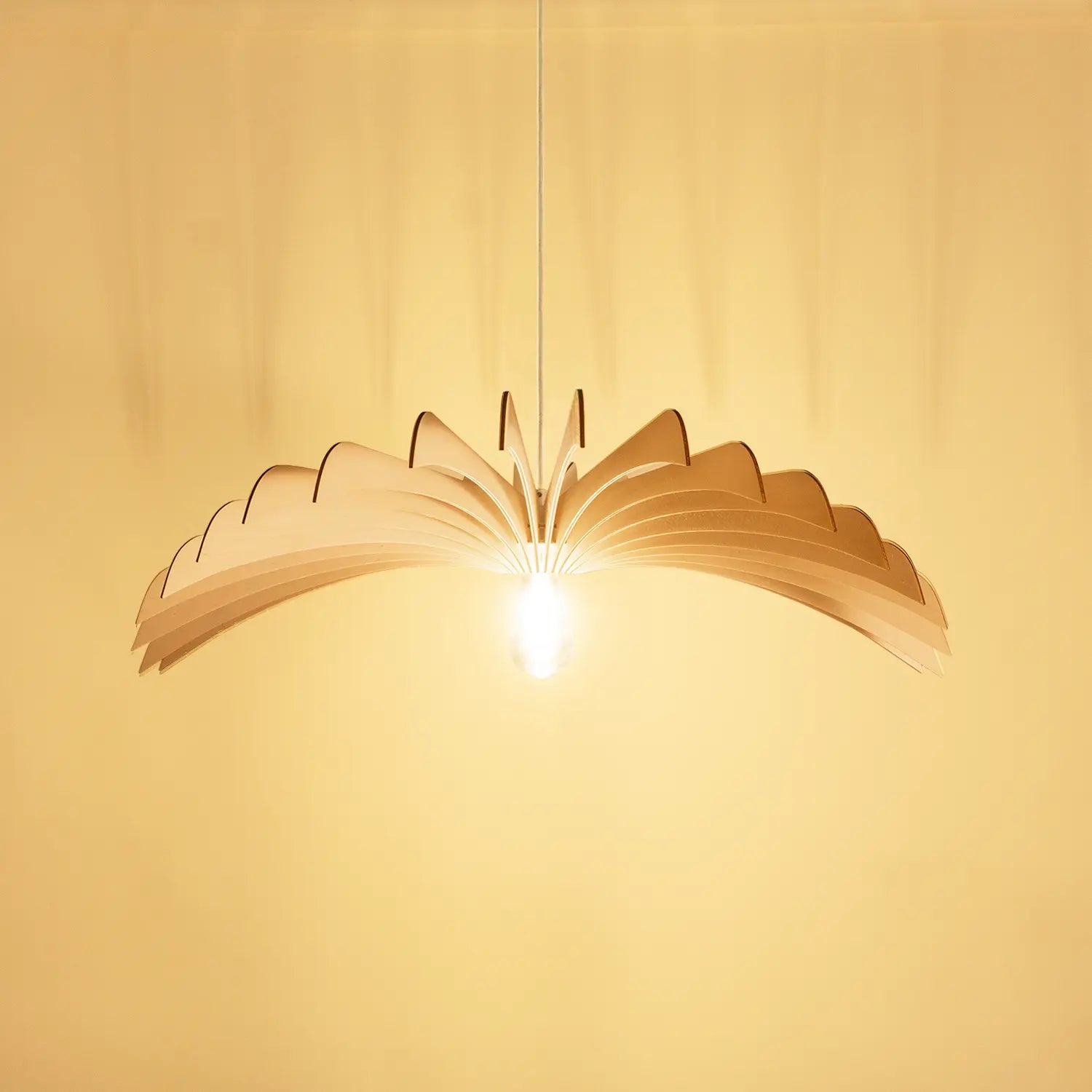 12w LED-Glühbirne
