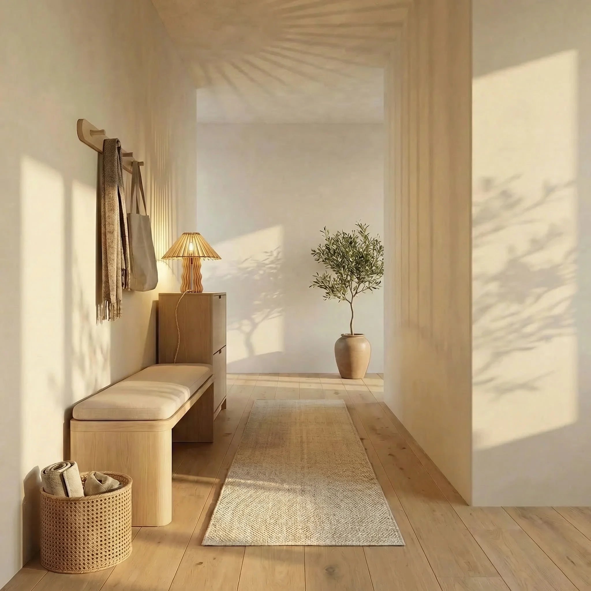 Alice | Lampe à poser