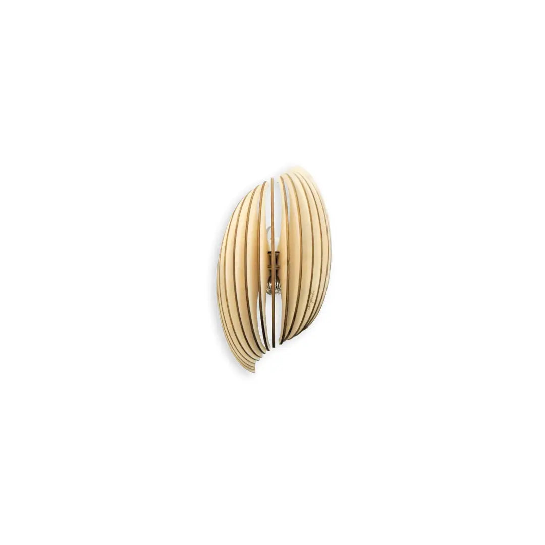 Assia | Applique