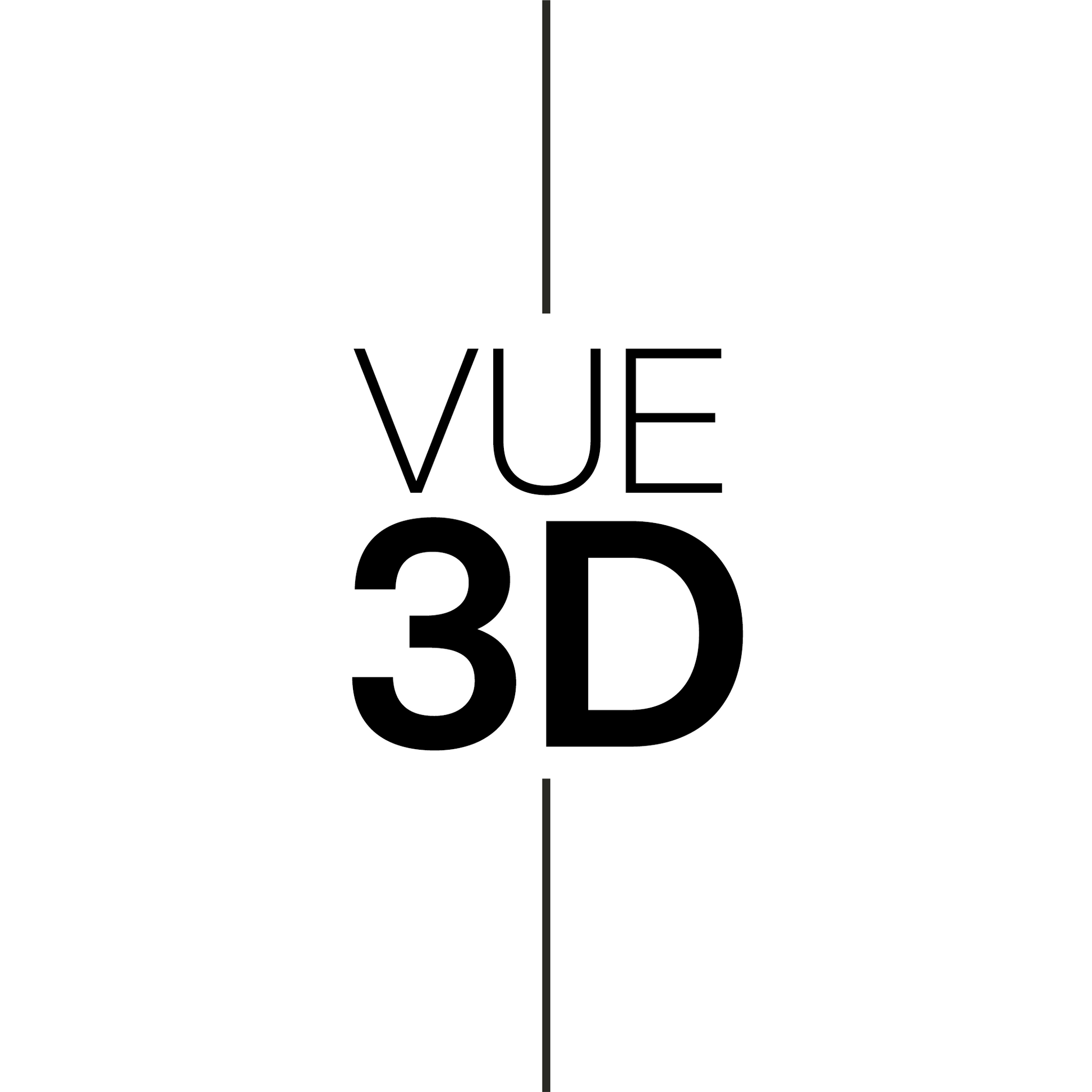 Albatros | Suspension