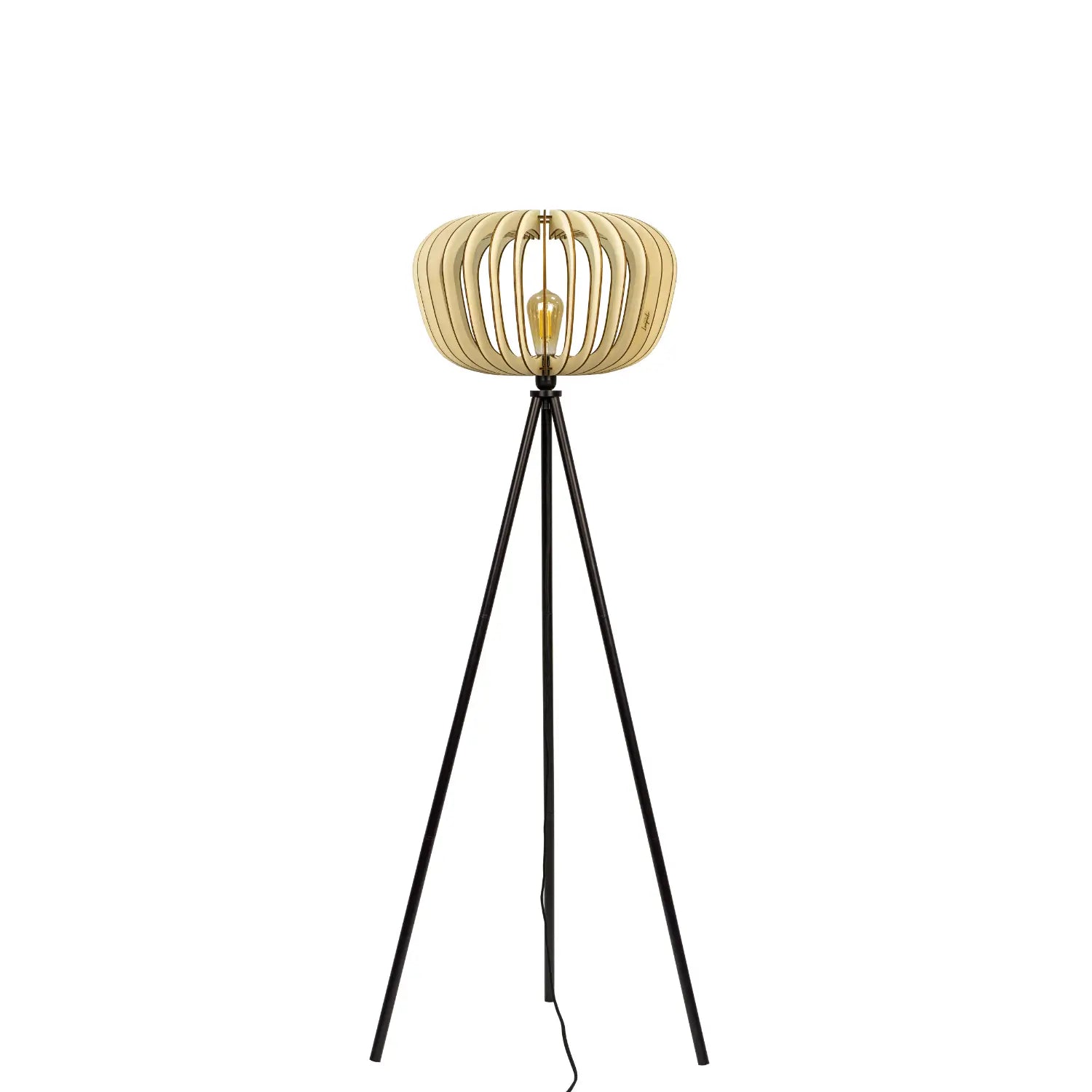 Agathe | Lampadaire