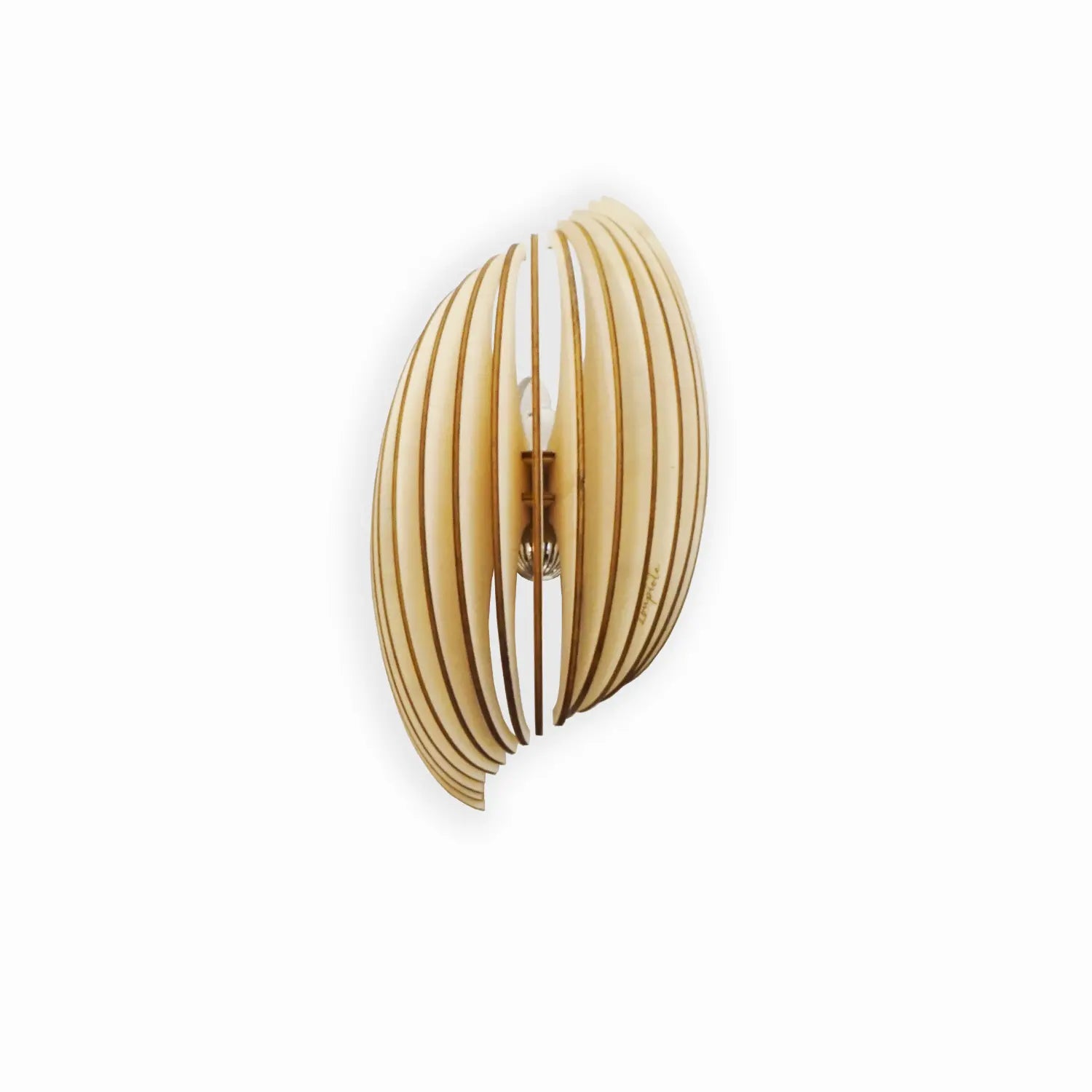 Assia | Applique