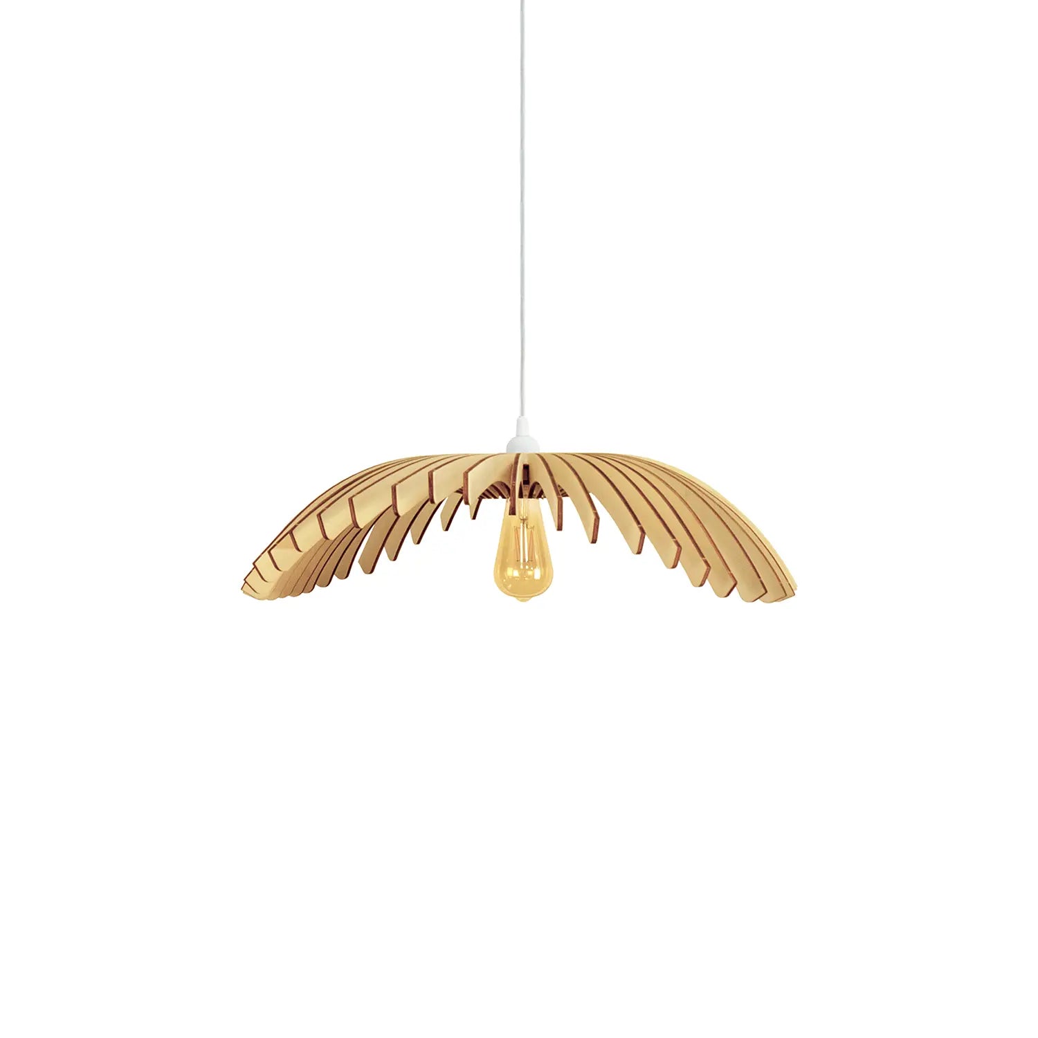 Cygne | Suspension