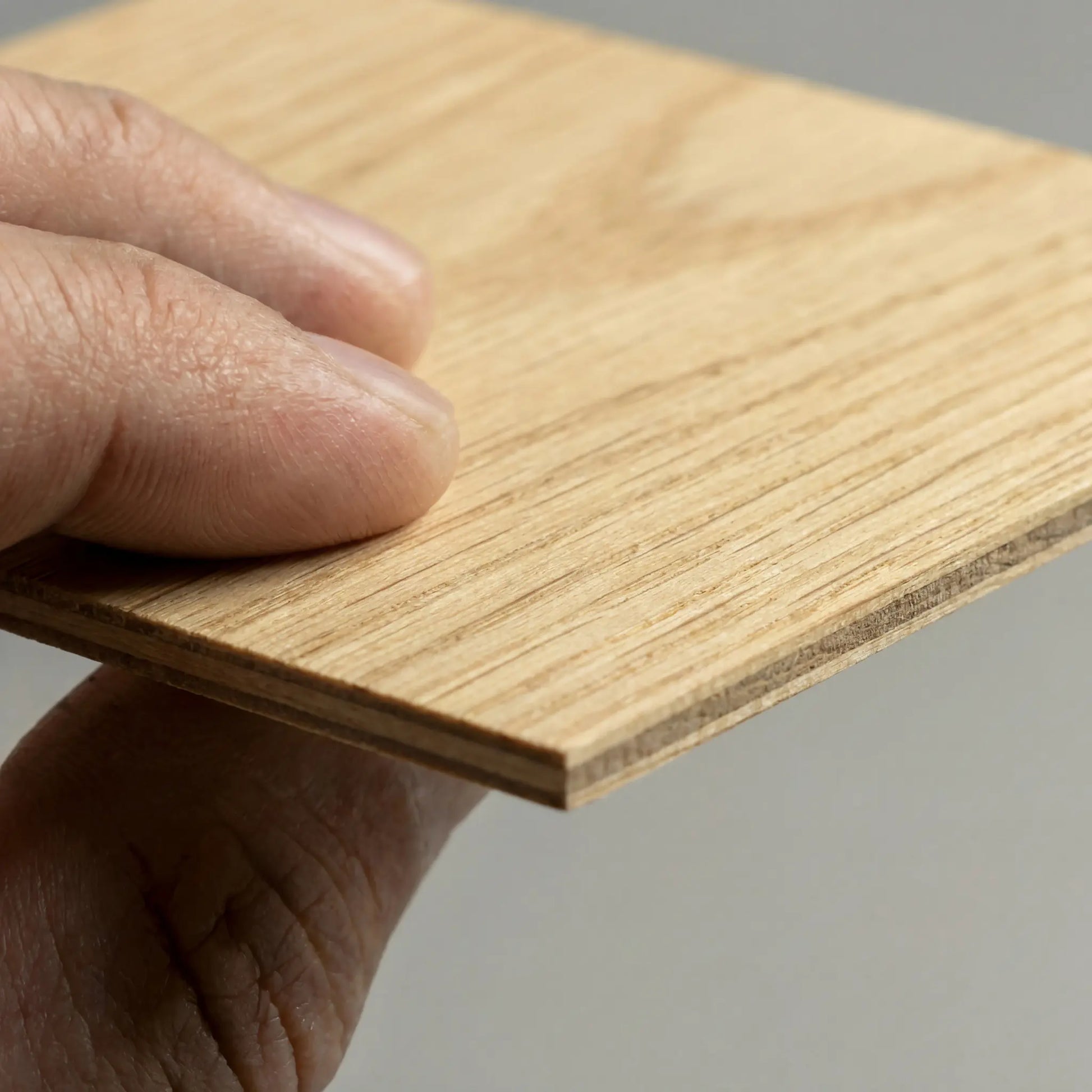 Mini NEO teinté Chêne | Suspension