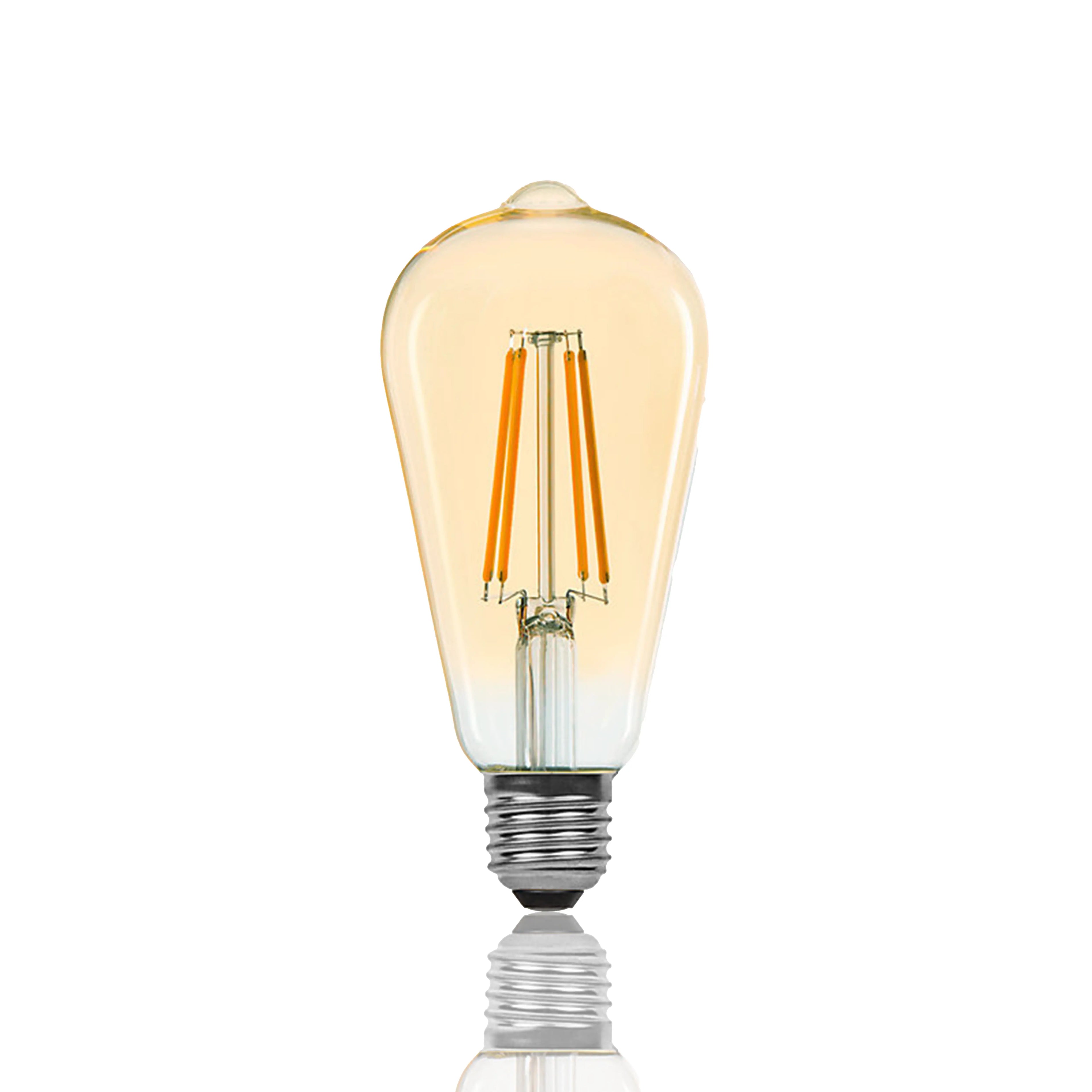 Ampoule LED 12w