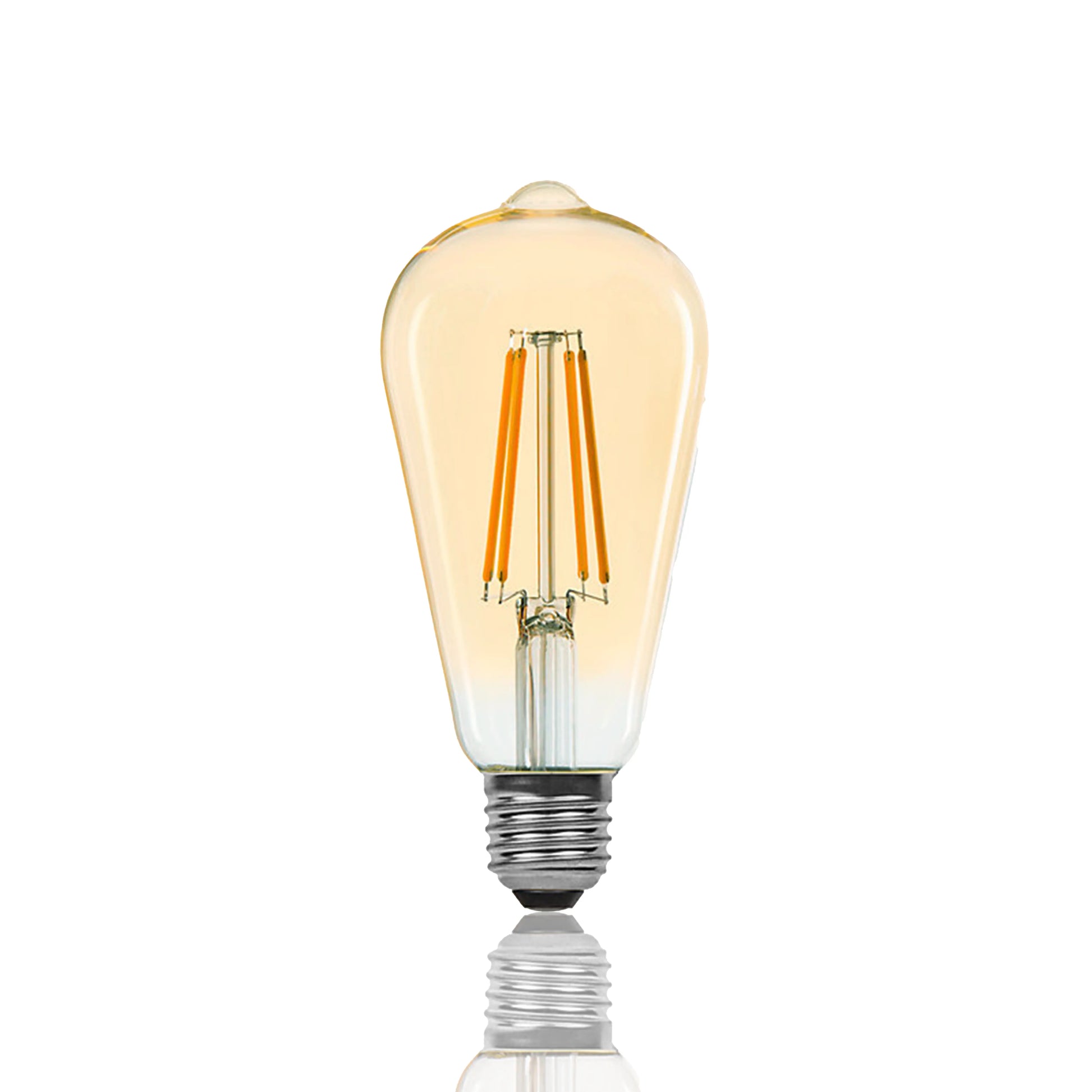Ampoule LED 12w