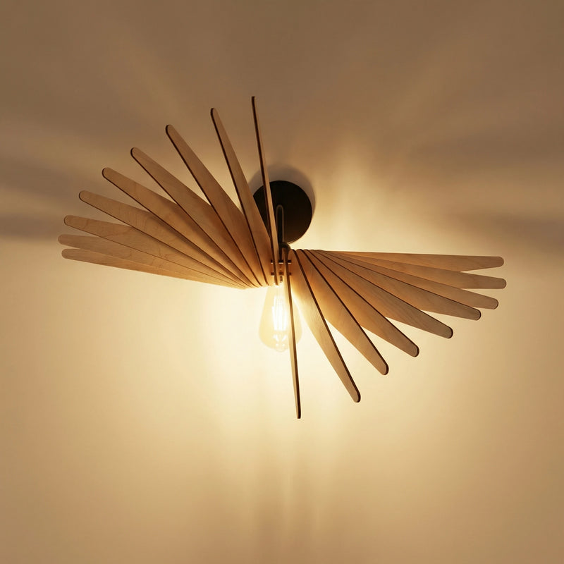 Albatros | Applique