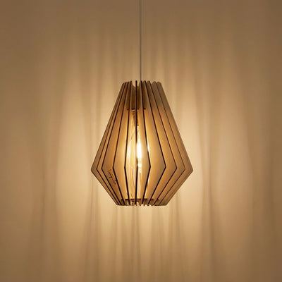Ambre | Suspension