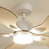 Anémone | Ventilateur de plafond