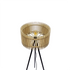 Apollon | Lampadaire - Atelier Loupiote | Lampes artisanales françaises