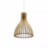 Ariel | Suspension - Atelier Loupiote | Lampes artisanales françaises
