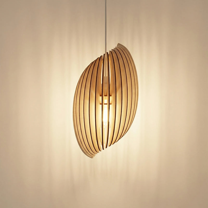 Assia | Suspension
