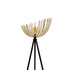 Athéna | Stehlampe - Atelier Loupiote | Handgefertigte französische Lampen